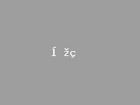 1A6EC